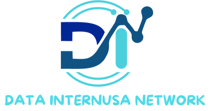 Data Internusa Network